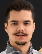 Глеб Кириллов