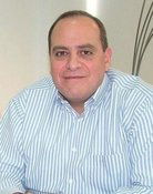 Sadiq Al-Sabah