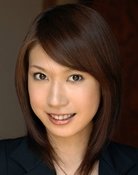 聖瑛麻