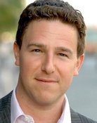 Jason Harris