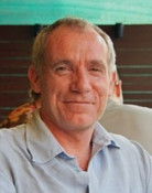 Rudi Van den Bossche