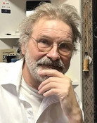 Christer Engberg