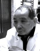 Tran Trung Nhan