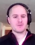 Robbie Bernstein
