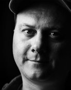 Rob Hasselbach