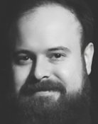Evan Anderson