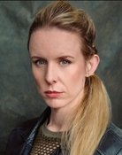 Siobhan Lee