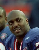 Thurman Thomas