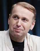 Денис Казанский