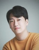 Lee Seong-il