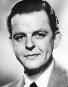 David Tomlinson