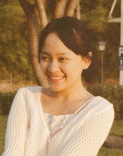 Astrid Juwita