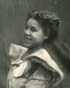 Gertie Brown