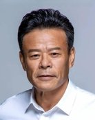 Pinyuan Huang