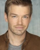 Brenden Wedner