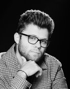 Yavor Karagitliev