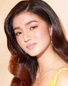 Belle Mariano