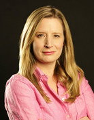 Laura O'Grady