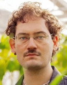 Felix Thorsen Katzenelson