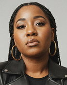 Kalisha A. Johnson