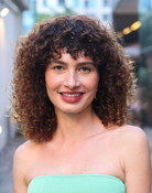 Letícia Puras