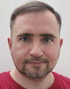 Anton Lytvynov