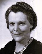 Ethel Wales