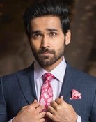 Amitash Pradhan
