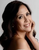 Rachel Alejandro