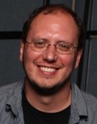 Stephen J. Anderson