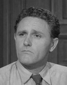 James Gavin