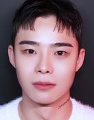 윤하윤