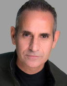 Paul La Greca