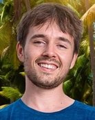 Joel Häggblom
