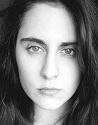 Alba Stark