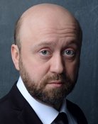Damian Dudkiewicz