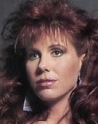 Amanda Addams