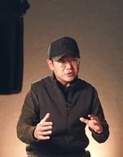 杜林