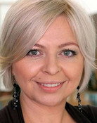 Violetta Arlak