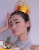 氧化菊