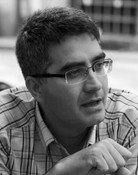 Marius Panduru