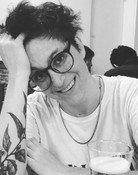 Nicole Senerman