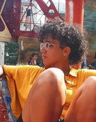 Carolina Forattini Igreja