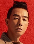 Jordan Chan