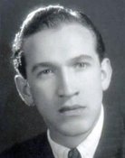 Jože Gale