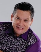 Lailtinho Brega