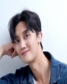 Kim Seung-chan