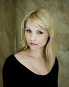 MyAnna Buring