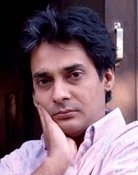Ranjit Chowdhry