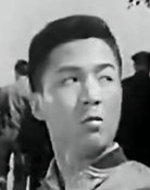 周康渝